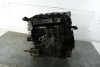 _Silnik BMW 5 530d E60 2004 3.0D M57D30 